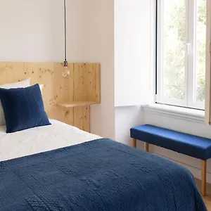 Destino Appartement