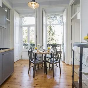 Dreams Estrela Appartement