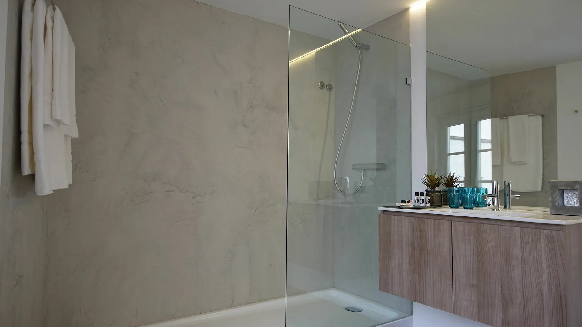 Alma Moura Residences Lisboa